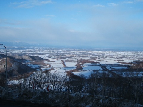 DSCF2664.JPG