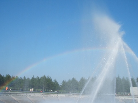 DSCF2710.JPG