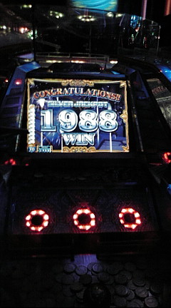 20090701203055.jpg