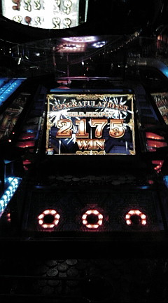 20090714224129.jpg
