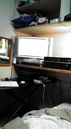 20090715212439.jpg