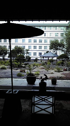 20090722090521.jpg