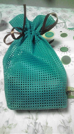 20090730021833.jpg