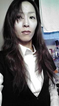 20100205160818.jpg