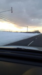 110306_170847.jpg