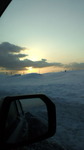 110306_170133.jpg