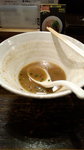 110330_191700.jpg